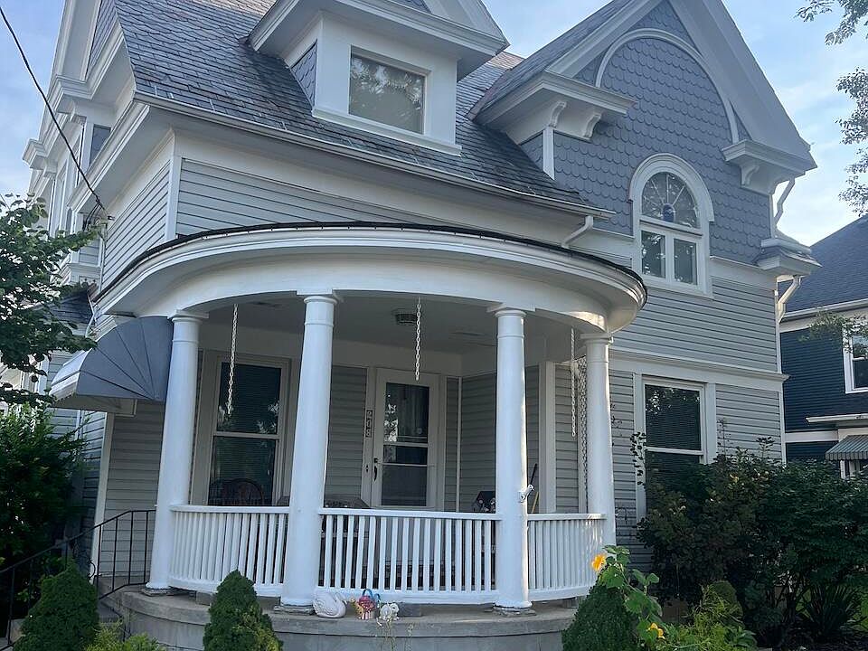 1st image of 208 E State St