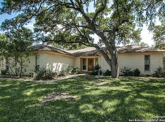 2nd image of 26010 Cypress Oaks