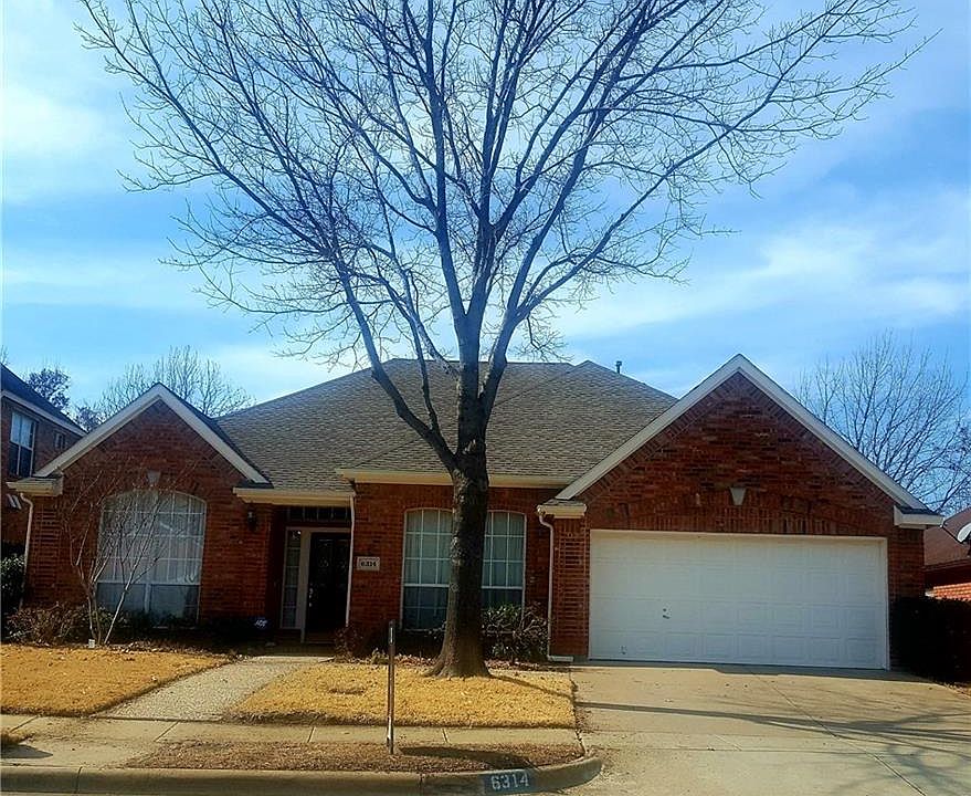 1st image of 6314 Fox Hunt Dr