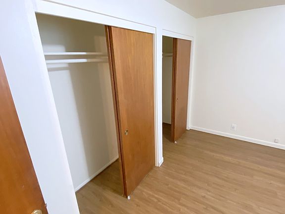 5th image of 1431 NW 65th St #1433