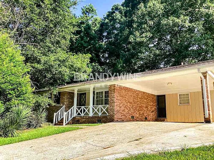 3249 Woods Cir, Decatur, GA 30034 Zillow