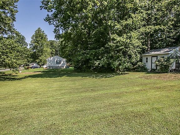5th image of 5455 Crany Creek Dr