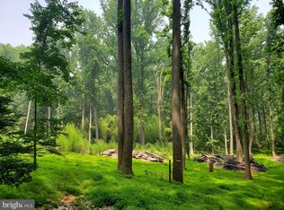 12810 Greenbriar St, Silver Spring, MD 20904