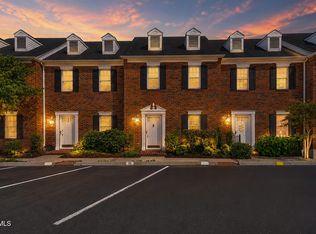 400 Sunset Dr #O-75, Johnson City, TN 37601
