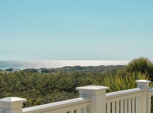 247 Cypress Dr, Santa Rosa Beach, FL 32459