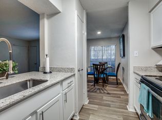 Eastgrove, Dallas, TX 75228