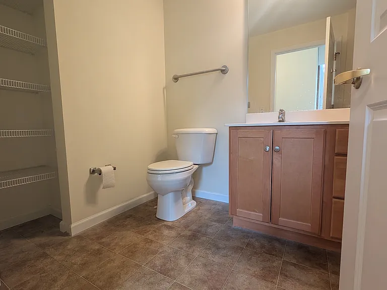 Villa Teresa Apartments — Photo 7