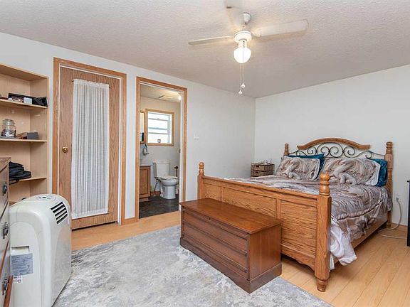 5th image of 37543 England Way #337