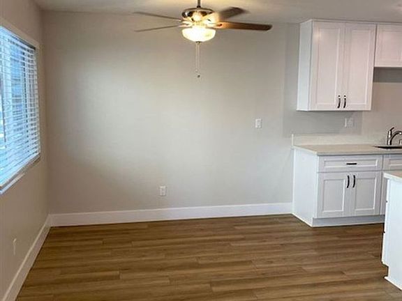 5th image of 285 Elder Ave APT D