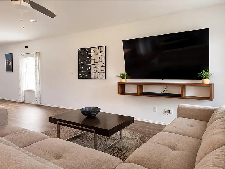 4925 Pismo Ray Dr — Photo 8
