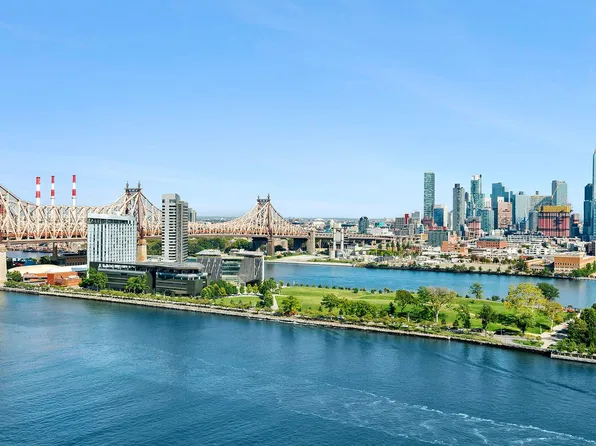 435 East 52nd Street image 15 of 15