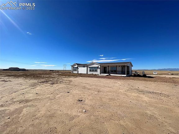 2nd image of 7140 Henderson Ln