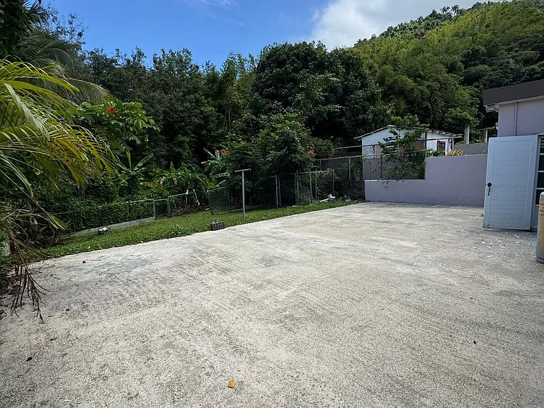 217 Calle Caoba #217 — Photo 14