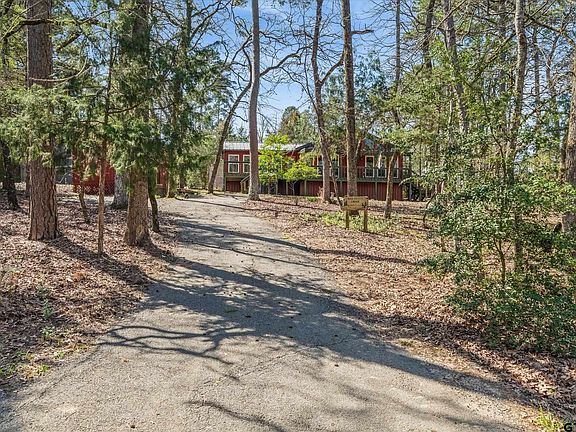 4th image of 531 Knollwood Ln