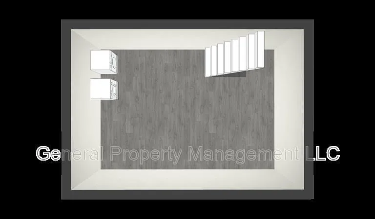 1215 State St #7 — Photo 13