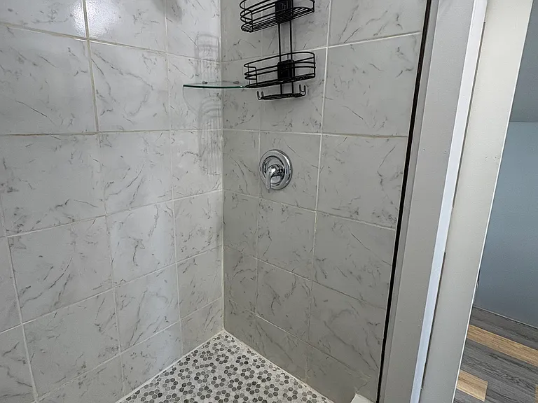 1209 S Lee St — Photo 26