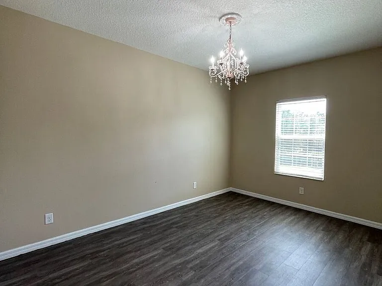 1045 Palma Verde Pl — Photo 29