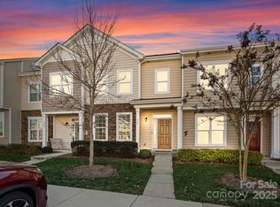 408 Spring Gardens Dr, Belmont, NC 28012