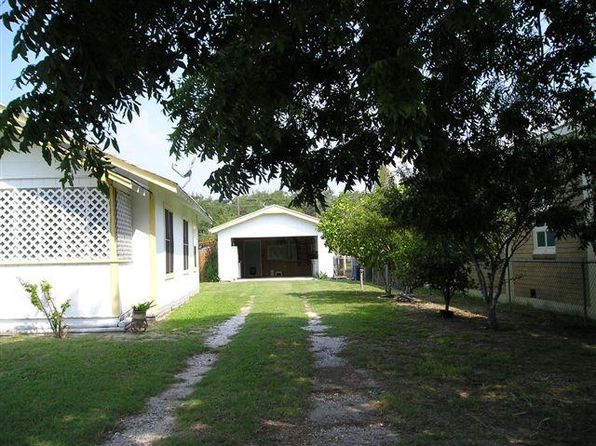 515 S Rife St, Aransas Pass, TX 78336 – studio rental in Aransas Pass