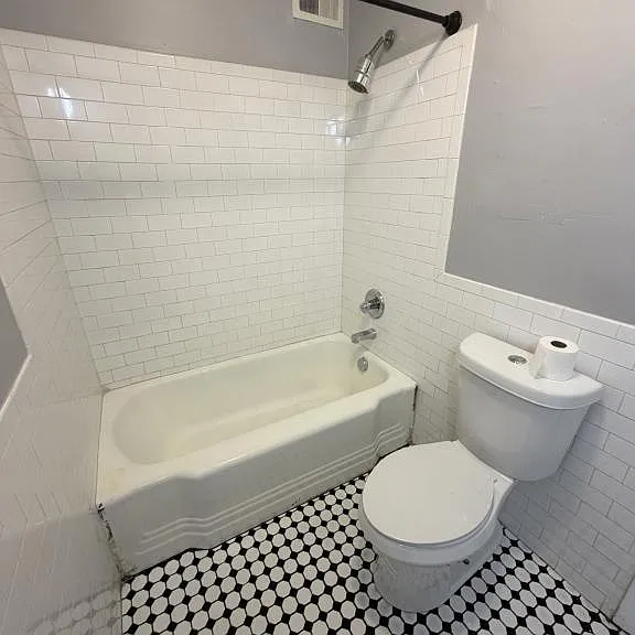 310 Vine Ave — Photo 10