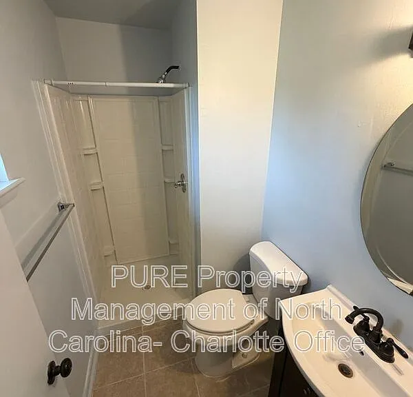 2429 Galloway Rd — Photo 14