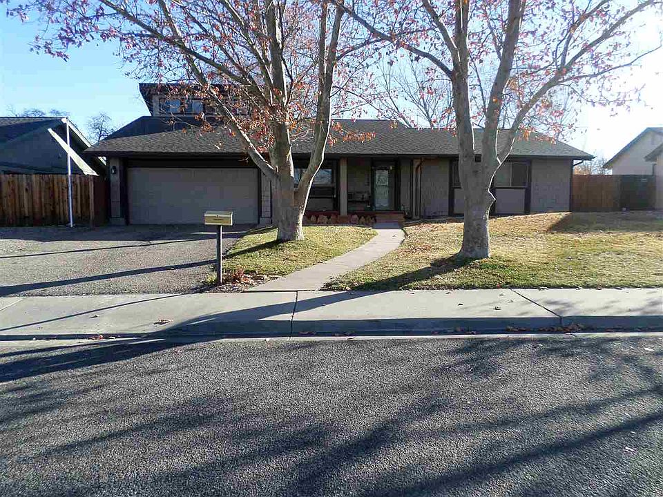 1st image of 2752 Spring Valley Cir