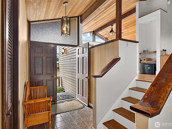 3rd image of 2301 Monica Drive