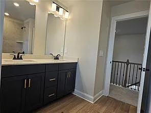 3149 Sweet Red Cir — Photo 21