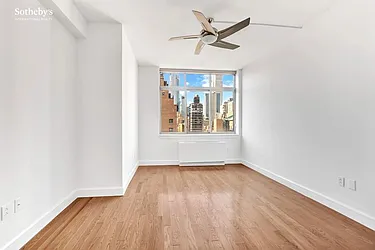 Sold by Sotheby's International Realty