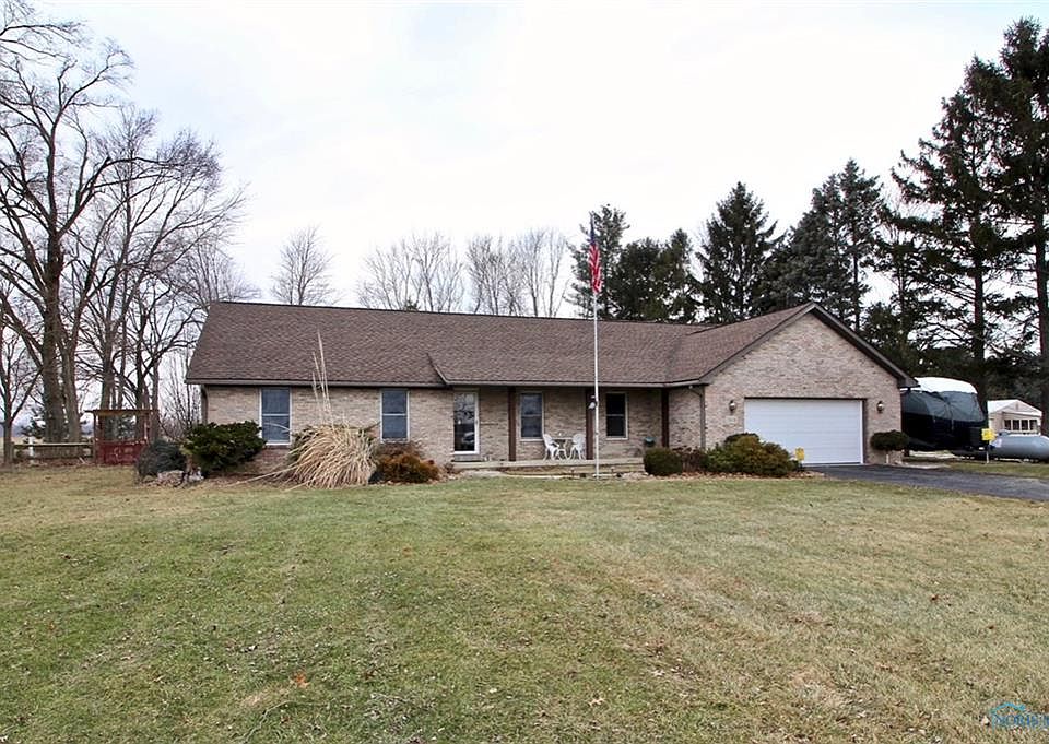 1st image of 15255 Otsego Pike