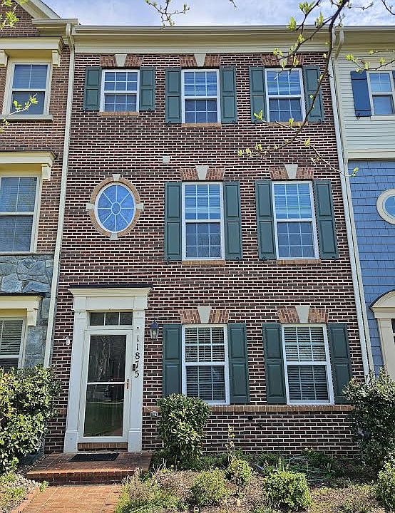1st image of 11875 Snowden Farm Pkwy