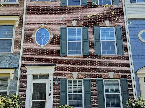 11875 Snowden Farm Pkwy, Clarksburg, MD 20871