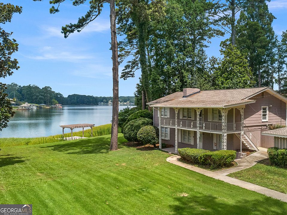 1st image of 3208 Lake Jodeco Rd