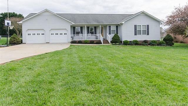 1st image of 2623 Goldrush Dr