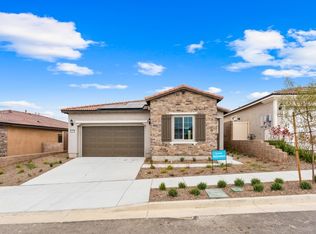 11894 Greenpeak St, Corona, CA 92883