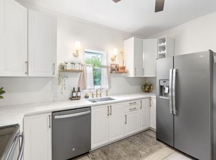 511 W 7th St, Red Wing, MN 55066