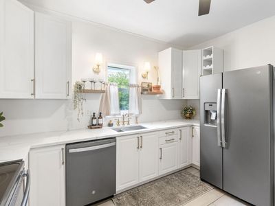 511 W 7th St, Red Wing, MN, 55066