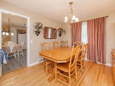 90 Stanridge Ct, Rochester, NY, 14617