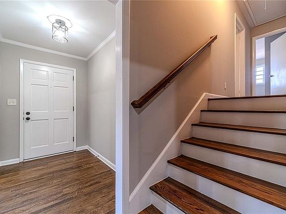 5th image of 2501 Henderson Mill Rd NE