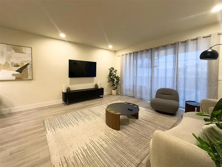 17422 Serenidad Blvd — Photo 4