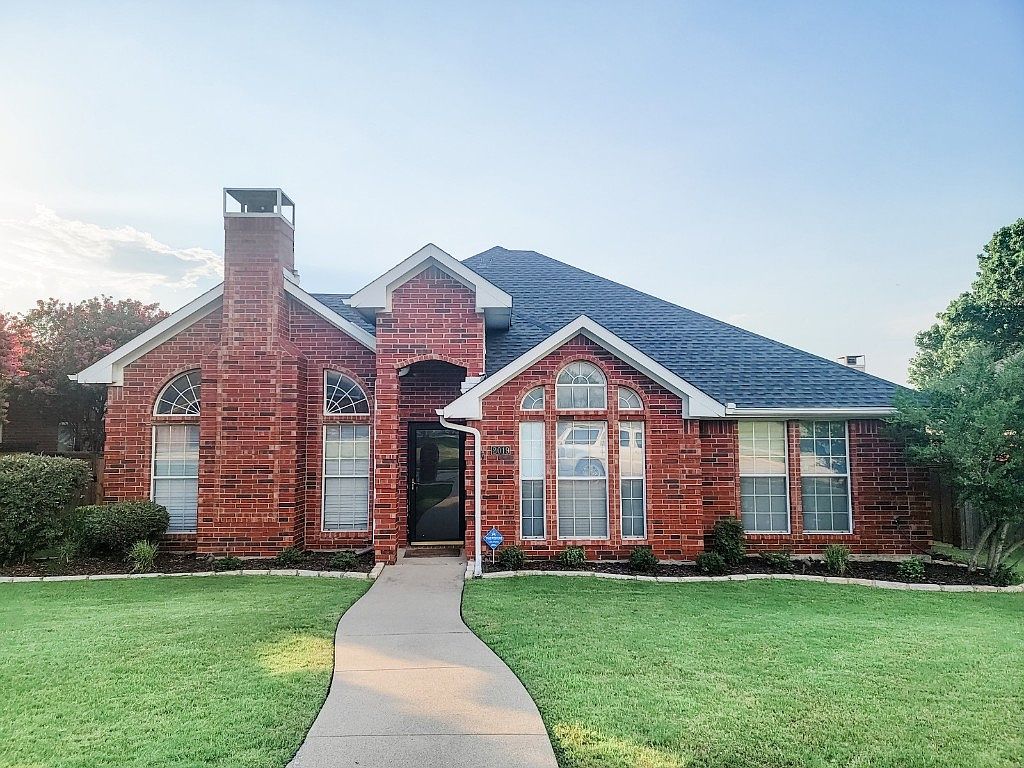 2019 Diamond Ridge Dr, Carrollton, TX 75010 Zillow
