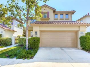 12130 Lamb Dr, Tustin, CA 92782
