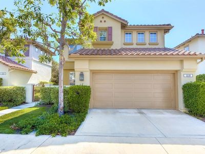 12130 Lamb Dr, Tustin, CA, 92782
