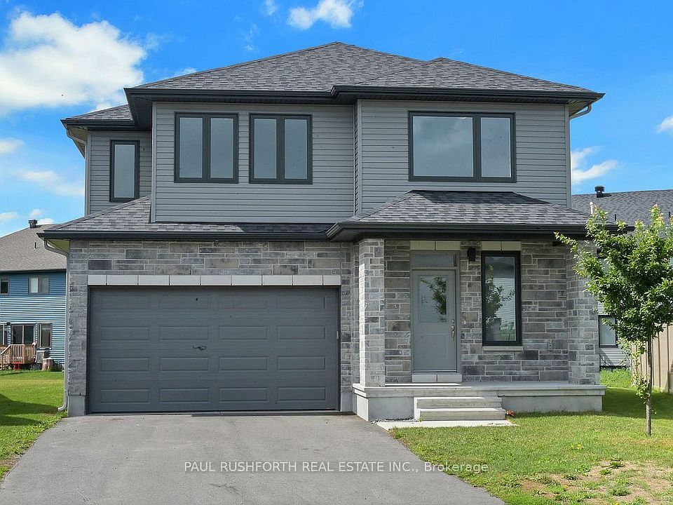 1st image of 30 Dowdall Cir