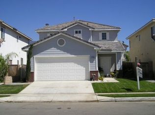 11935 Greenbluff Way, Yucaipa, CA 92399
