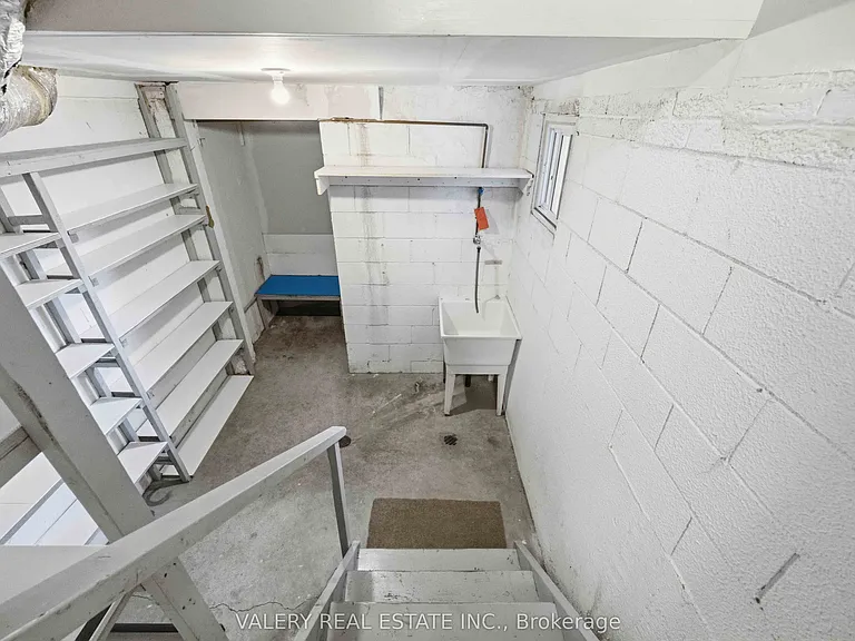 49 Sentinel Rd #B — Photo 21