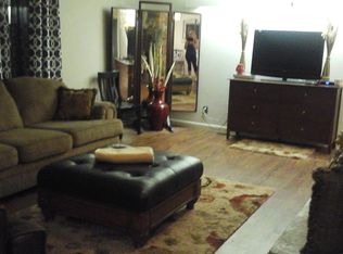 508 W Leeper St, Broken Bow, OK 74728