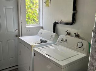 5008 Barrett Ave #5008, Richmond, CA 94805