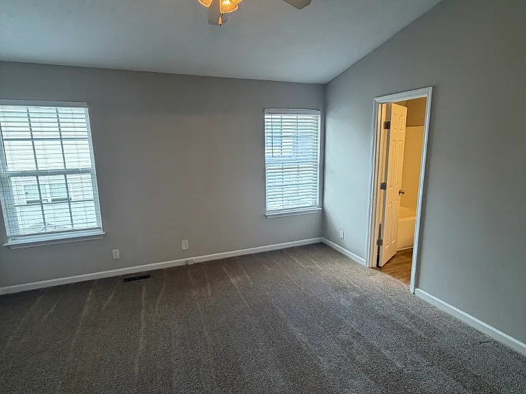 167 Casbah Run — Photo 16