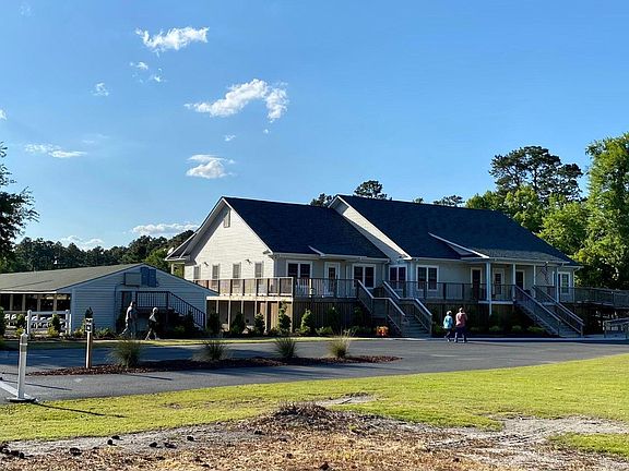 5th image of 1705 Caracara Drive LOT 517